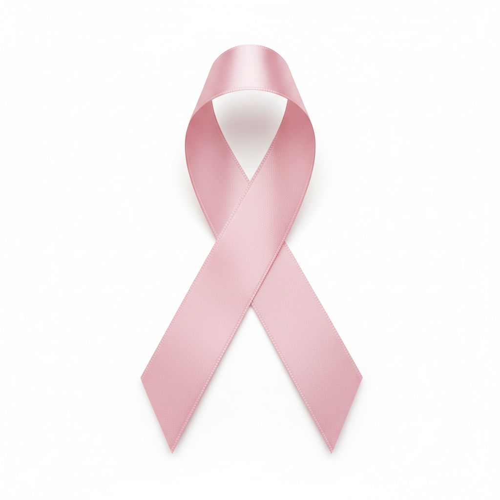 Breast Cancer Awareness