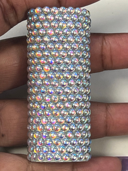 Bling Lighter Sleeve