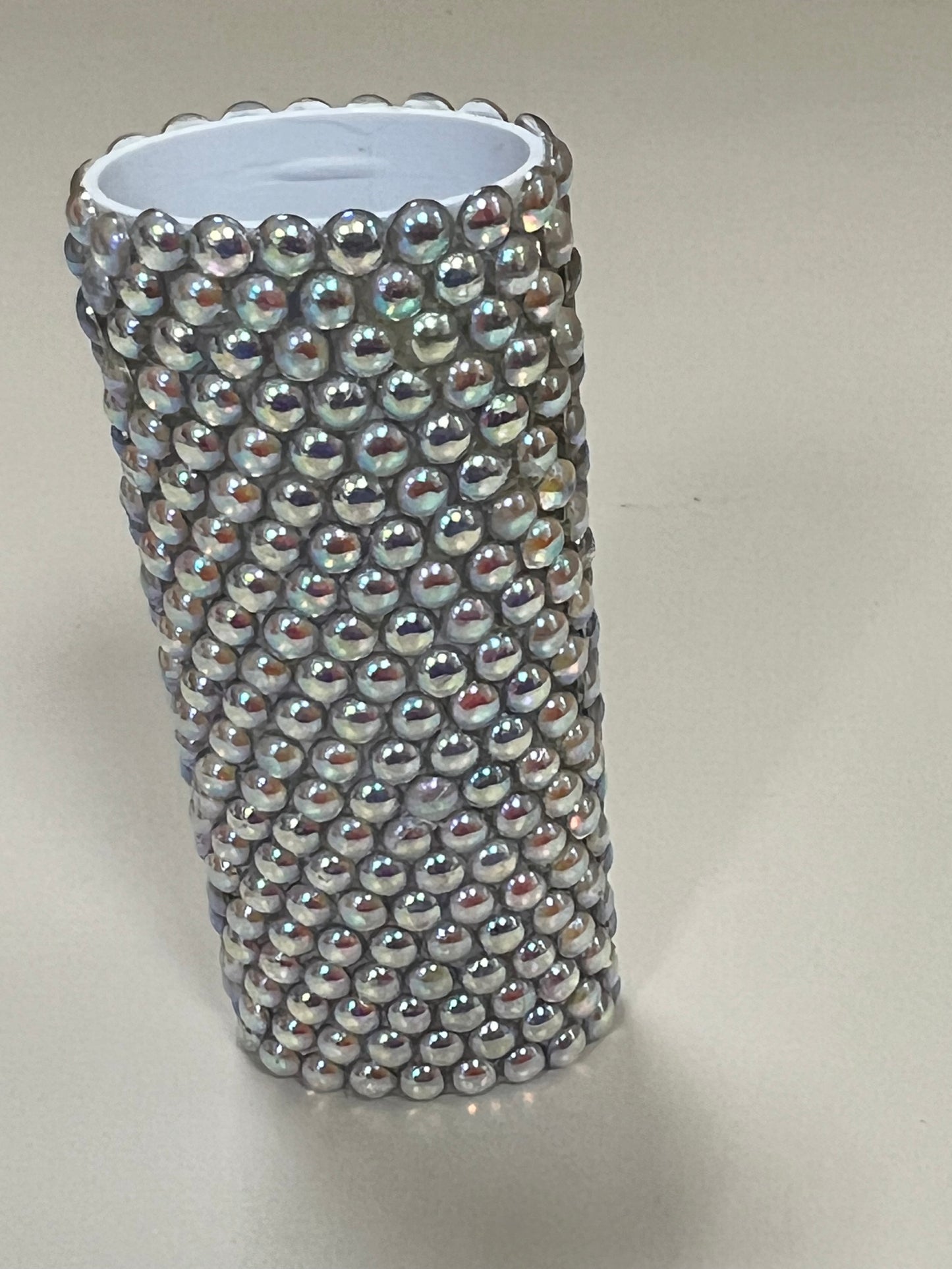 Bling Lighter Sleeve